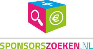 sponsorszoeken.nl