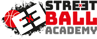 3x3 basketball streetball 200